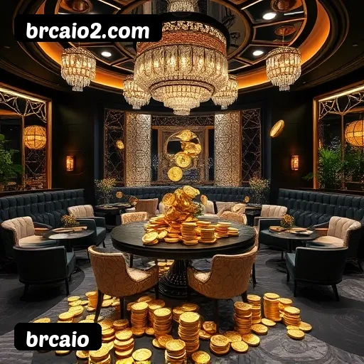 Como Instalar APK brcaio