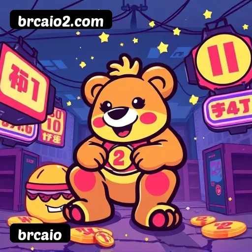 Como Registrar e Fazer Login brcaio