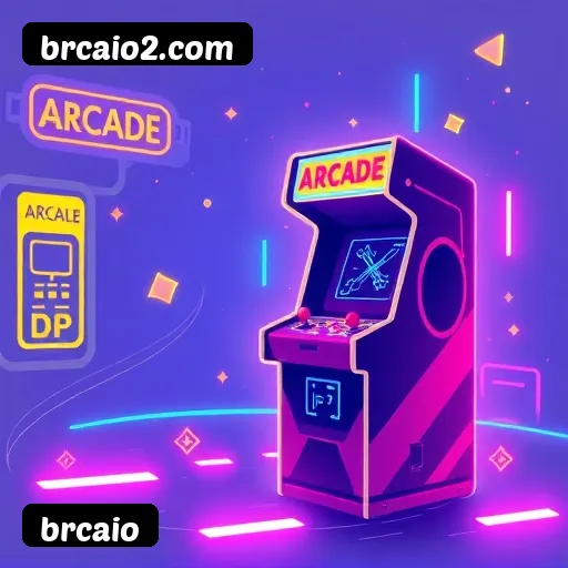 Catálogo Completo de Bônus brcaio