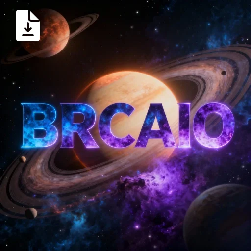 Baixar app da brcaio gratuitamente