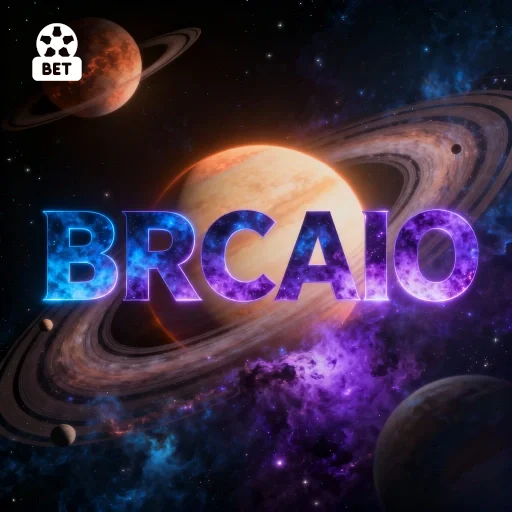 Apostas esportivas da brcaio com odds competitivas