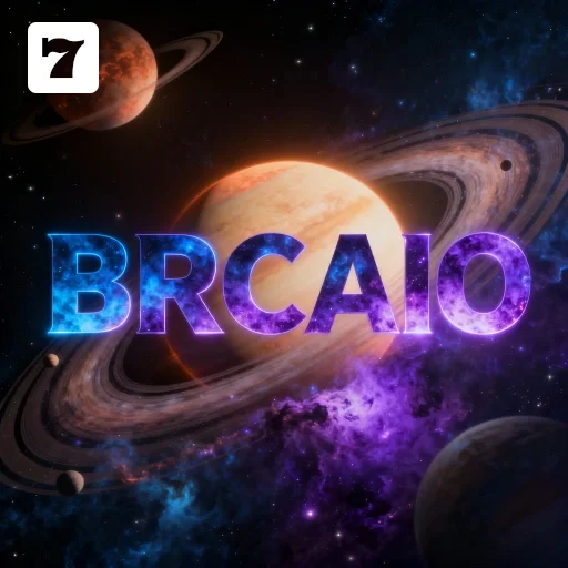 Jogos de fortune da brcaio com prêmios incríveis