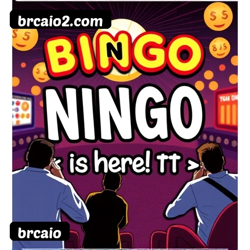 Plushie Frenzy - Slot premium da PG Soft com RTP de 96.75% disponível na brcaio