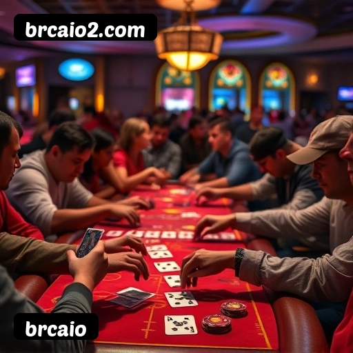 Bikini Paradise - Slot PG Soft com RTP 96.70% e símbolos wild expansivos disponível na brcaio