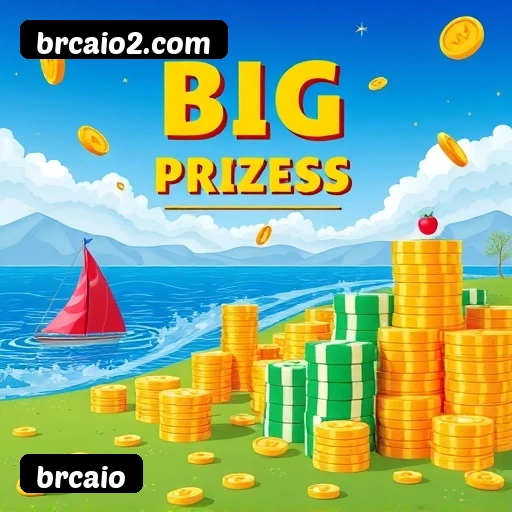 Prosperity Fortune Tree - Slot PG Soft com 4 jackpots progressivos e RTP 96.89% disponível na brcaio